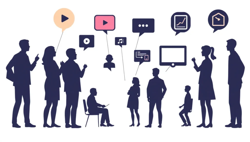 What Is Multimedia In Communication